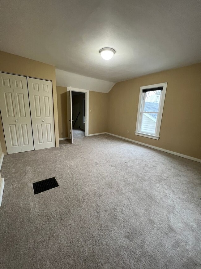 1326 Mississippi St in La crosse, WI - Building Photo - Building Photo