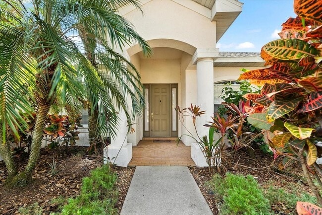 7222 Switchgrass Trail in Lakewood Ranch, FL - Building Photo - Building Photo