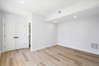 3439 Lancaster Ave, Unit 7 in Philadelphia, PA - Building Photo - Building Photo