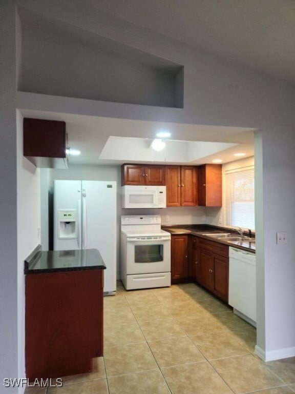 property at 4532 SW 14th Ave