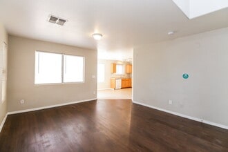 12925 W Holly St in Avondale, AZ - Building Photo - Building Photo