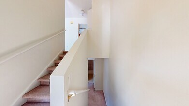 795 N Maple Rd in Ann Arbor, MI - Building Photo - Building Photo