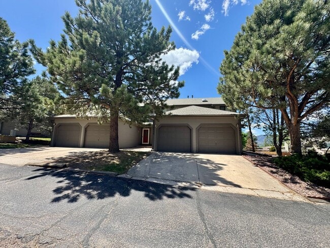 property at 6466 Jonathan Ct