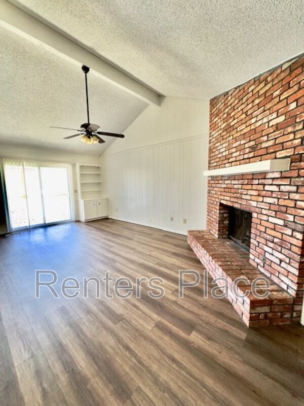 7326 S Canton Ave in Tulsa, OK - Building Photo - Building Photo