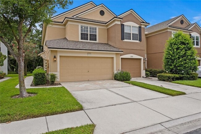 property at 4715 Barnstead Dr