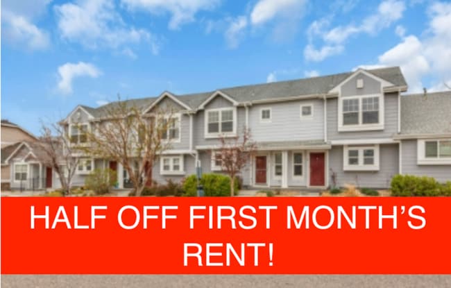 property at 5868 Biscay St