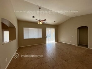 16223 W Jefferson St in Goodyear, AZ - Building Photo - Building Photo