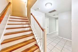 1247 W 17th St in Houston, TX - Building Photo - Building Photo