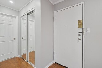 56-58-58 68th St in Guttenberg, NJ - Building Photo - Building Photo