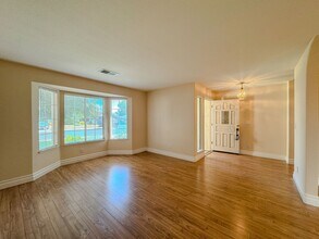 1450 Cypress Ct in Gilroy, CA - Building Photo - Building Photo