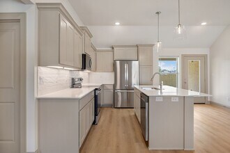 3190 Dogwood Pk Blvd in Tyler, TX - Building Photo - Building Photo