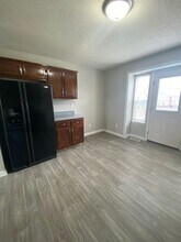 708 Carbondale Dr in Oak Grove, KY - Building Photo - Building Photo