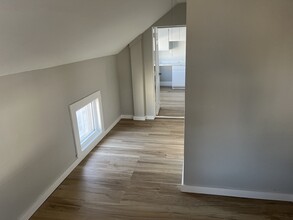 159 E Central St in Franklin, MA - Building Photo - Building Photo