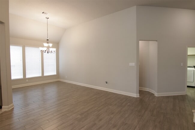 18659 Fairmont Springs Ct