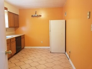 1509 Brighton St in Columbia, MO - Building Photo - Building Photo