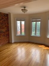1027 Tremont St in Boston, MA - Building Photo - Building Photo