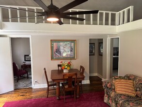 1171 Buckeye Rd in Cordova, TN - Foto de edificio - Building Photo