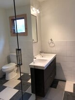 413 Clay Hill Rd in Johnson, VT - Building Photo