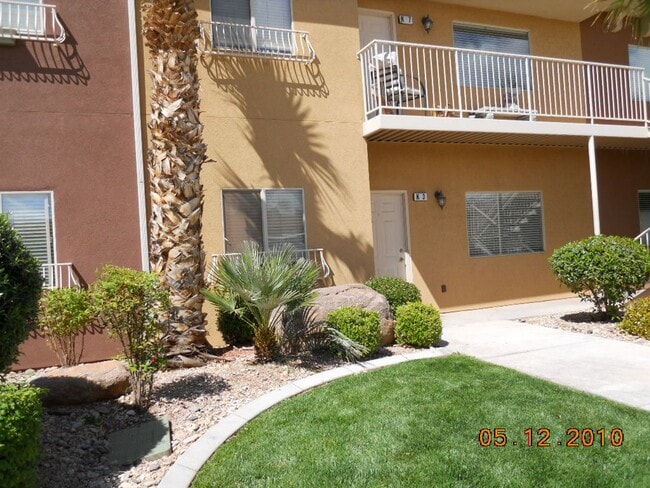 property at 700 N Main St