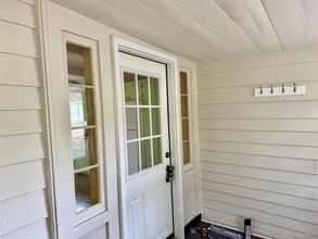 458 Howell St in Pine Bush, NY - Building Photo - Building Photo