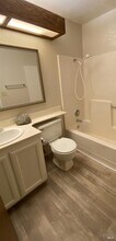 369 Limerick Way in Vacaville, CA - Building Photo - Building Photo