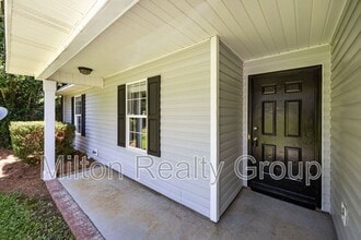 450 Main St in Lillington, NC - Building Photo - Building Photo