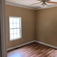 123 N Norris Dr in Norris, SC - Building Photo - Building Photo