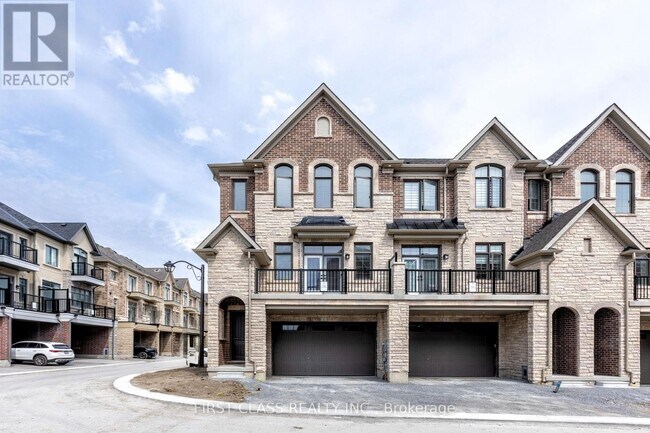 property at 1 Abbeyhill Ln