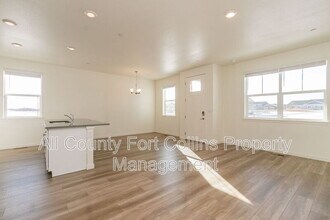 1758 Knobby Pne Dr in Windsor, CO - Building Photo - Building Photo