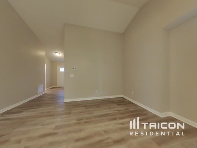 203 Coldsprings Ct in Mcdonough, GA - Building Photo - Building Photo