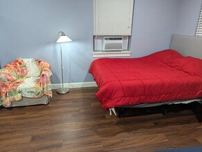 7830 SW 97th Ave in Gainesville, FL - Building Photo - Building Photo