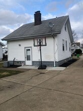 1404 Washington Blvd in Mayfield Heights, OH - Building Photo - Building Photo