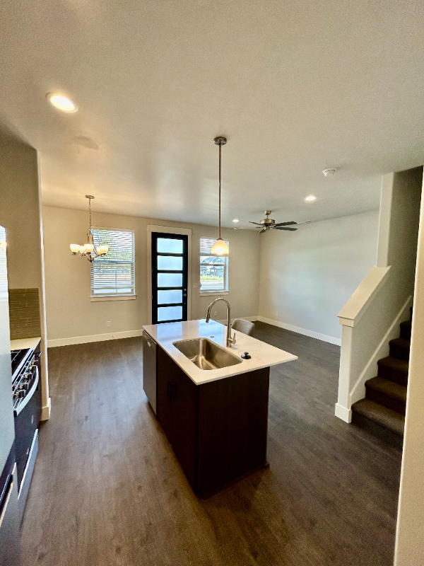 property at 20527 Gloucester Ln