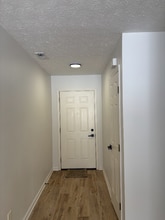 1133 Reveres Run in Lebanon, OH - Foto de edificio - Building Photo