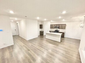 1125 Silver Maple Ln in Royse City, TX - Building Photo - Building Photo