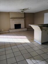 219 Elizabeth Dr in Del Rio, TX - Building Photo - Building Photo