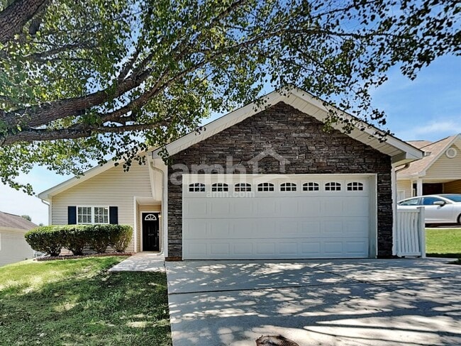 property at 130 Exeter Ct