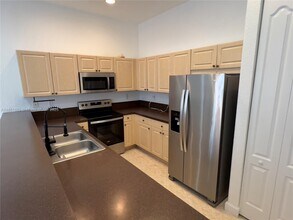 14637 SW 6th St in Pembroke Pines, FL - Building Photo - Building Photo
