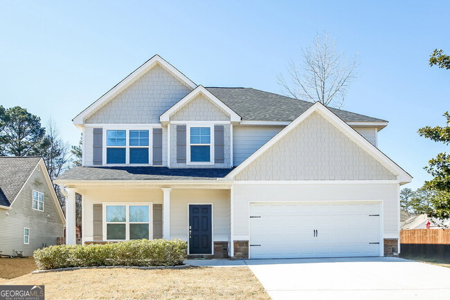 property at 149 Lindsey Dr