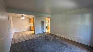 7464 Santa Ysabel Ave in Atascadero, CA - Building Photo - Building Photo