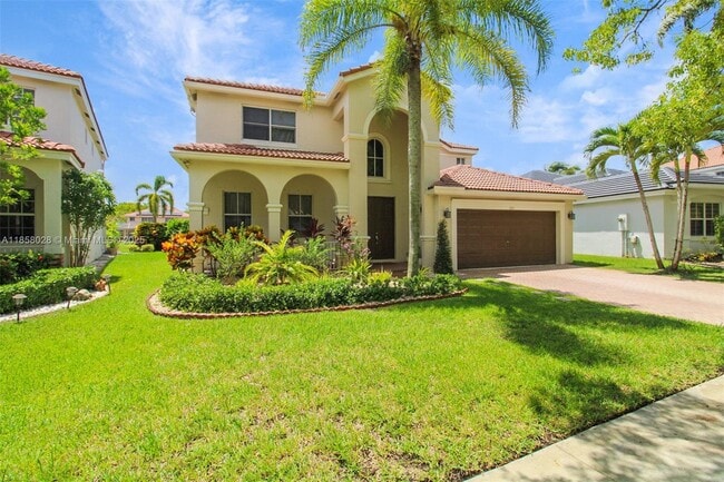 property at 1610 Sandpiper Cir