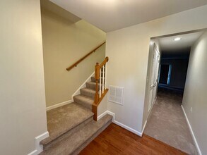 2177 Whispering Hollow Ln in Charlottesville, VA - Building Photo - Building Photo