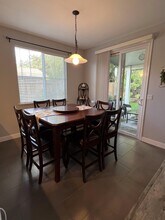 3501 Maddiewood Cir in Sacramento, CA - Building Photo - Building Photo