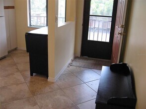 7690 Eagle Creek Dr in Sarasota, FL - Building Photo - Building Photo