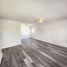 2193 Bancroft St in Columbus, OH - Building Photo - Building Photo