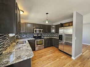 11215 Jansen St in Parker, CO - Building Photo - Building Photo