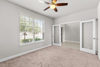 27027 Oleander Chase in Boerne, TX - Foto de edificio - Building Photo