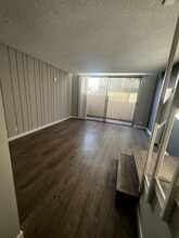 4034 Emerald St in Torrance, CA - Building Photo - Building Photo