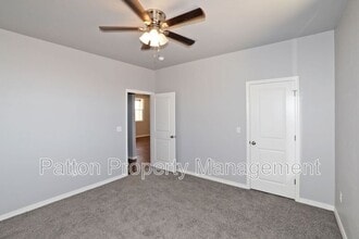 10147 Ajuga Ln in Amarillo, TX - Building Photo - Building Photo