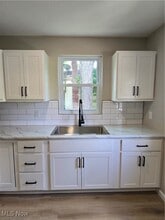 209 Hall St in Orrville, OH - Building Photo - Building Photo